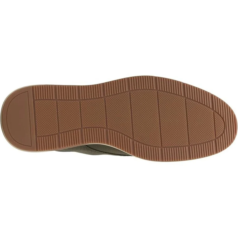 Vince Camuto vince camuto